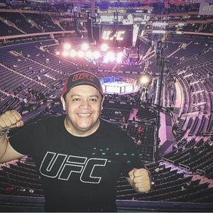 Meet your Posher, Hugo